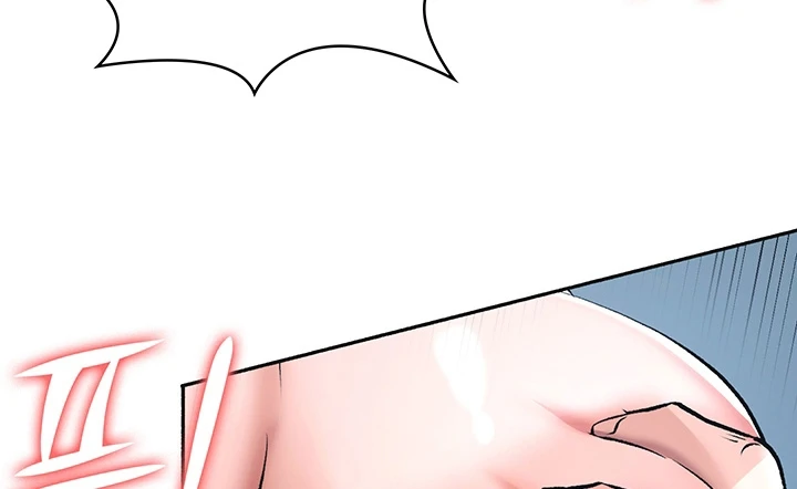 image-komik-the-battalion-commanders-daughter-chapter-24-108/187