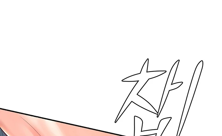 image-komik-the-battalion-commanders-daughter-chapter-24-111/187