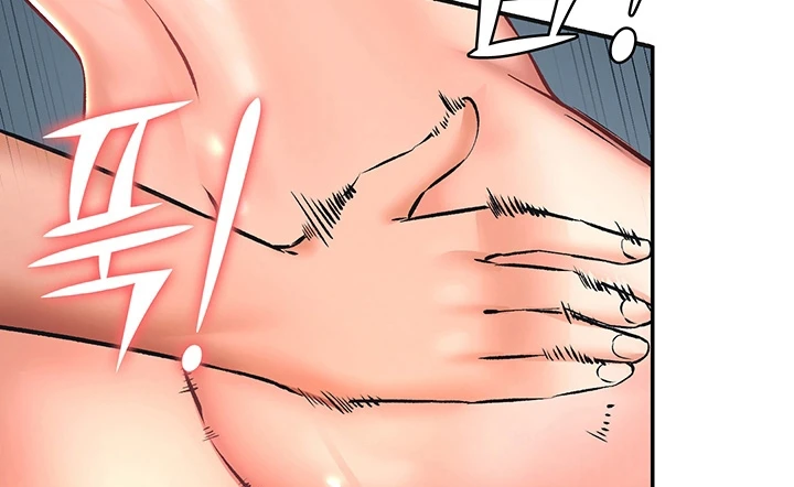 image-komik-the-battalion-commanders-daughter-chapter-24-112/187