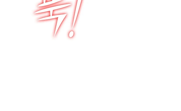 image-komik-the-battalion-commanders-daughter-chapter-24-114/187