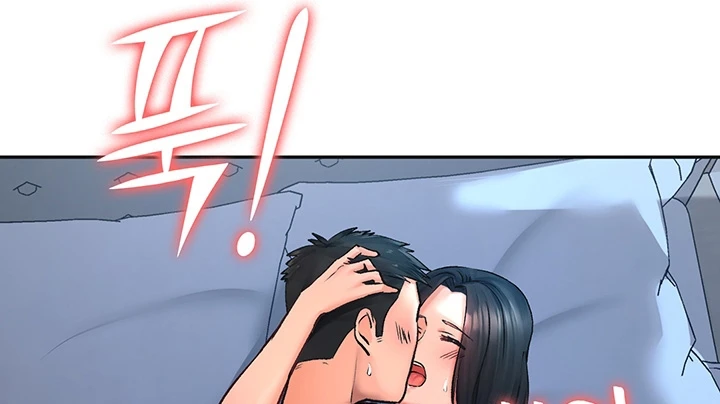 image-komik-the-battalion-commanders-daughter-chapter-24-120/187