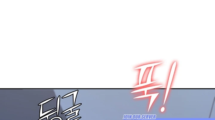 image-komik-the-battalion-commanders-daughter-chapter-24-124/187