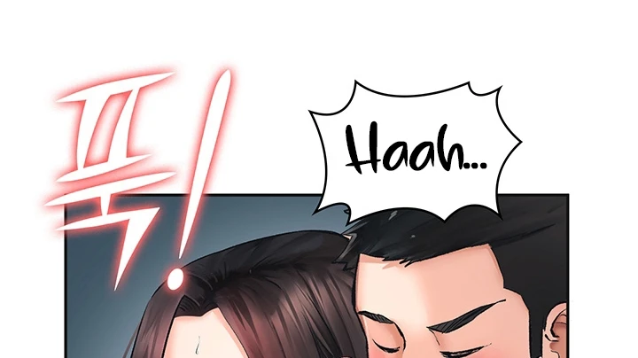 image-komik-the-battalion-commanders-daughter-chapter-24-132/187