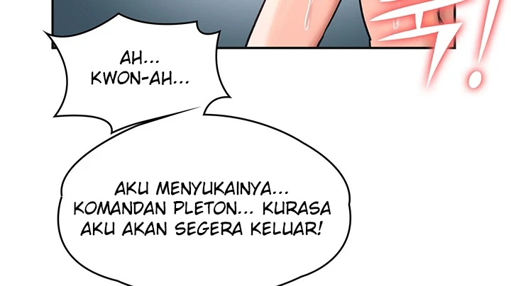 image-komik-the-battalion-commanders-daughter-chapter-24-134/187