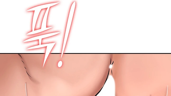 image-komik-the-battalion-commanders-daughter-chapter-24-136/187