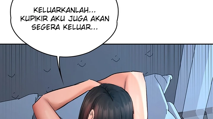 image-komik-the-battalion-commanders-daughter-chapter-24-143/187