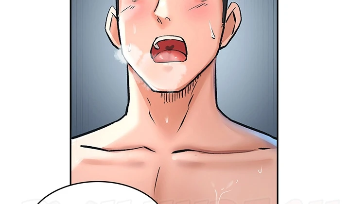 image-komik-the-battalion-commanders-daughter-chapter-24-151/187