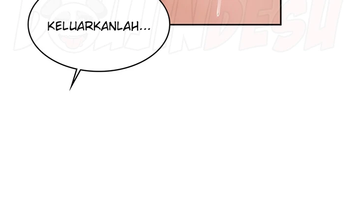 image-komik-the-battalion-commanders-daughter-chapter-24-152/187