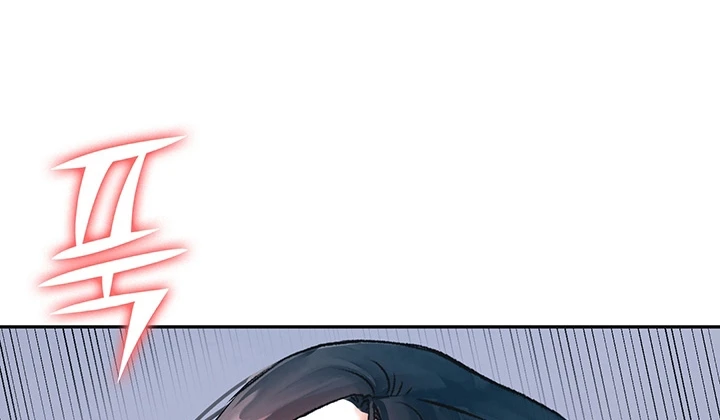 image-komik-the-battalion-commanders-daughter-chapter-24-153/187