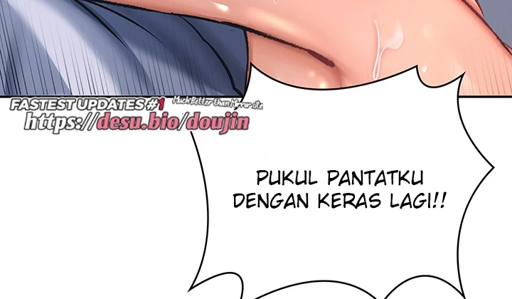 image-komik-the-battalion-commanders-daughter-chapter-24-155/187