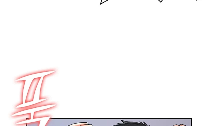 image-komik-the-battalion-commanders-daughter-chapter-24-156/187