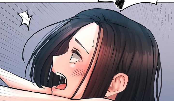 image-komik-the-battalion-commanders-daughter-chapter-24-163/187