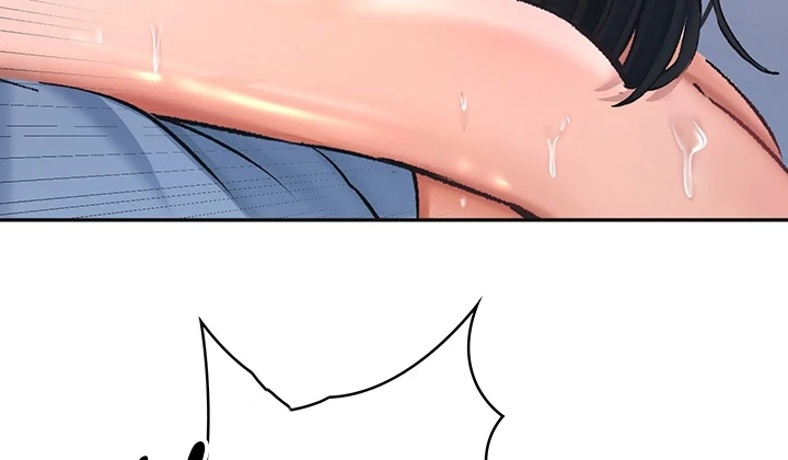 image-komik-the-battalion-commanders-daughter-chapter-24-164/187