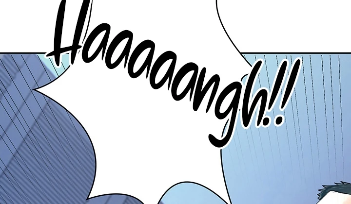 image-komik-the-battalion-commanders-daughter-chapter-24-165/187