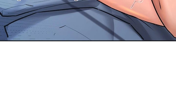 image-komik-the-battalion-commanders-daughter-chapter-24-168/187