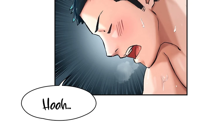 image-komik-the-battalion-commanders-daughter-chapter-24-172/187