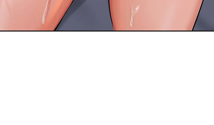 image-komik-the-battalion-commanders-daughter-chapter-24-175/187