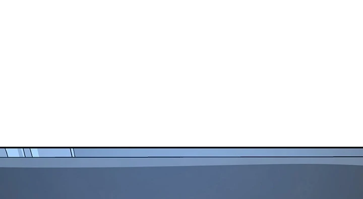 image-komik-the-battalion-commanders-daughter-chapter-24-178/187