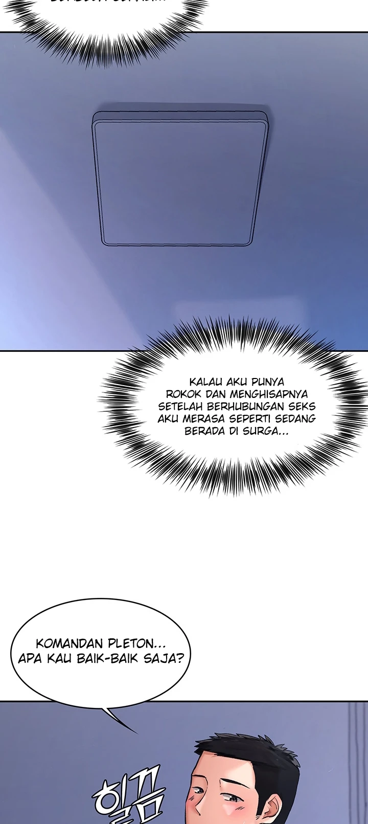 image-komik-the-battalion-commanders-daughter-chapter-24-180/187