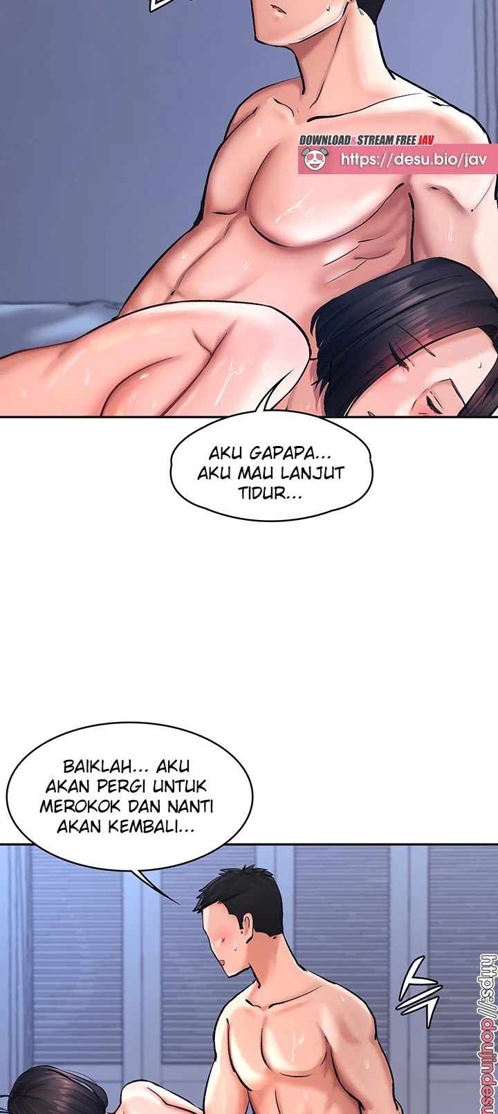 image-komik-the-battalion-commanders-daughter-chapter-24-181/187