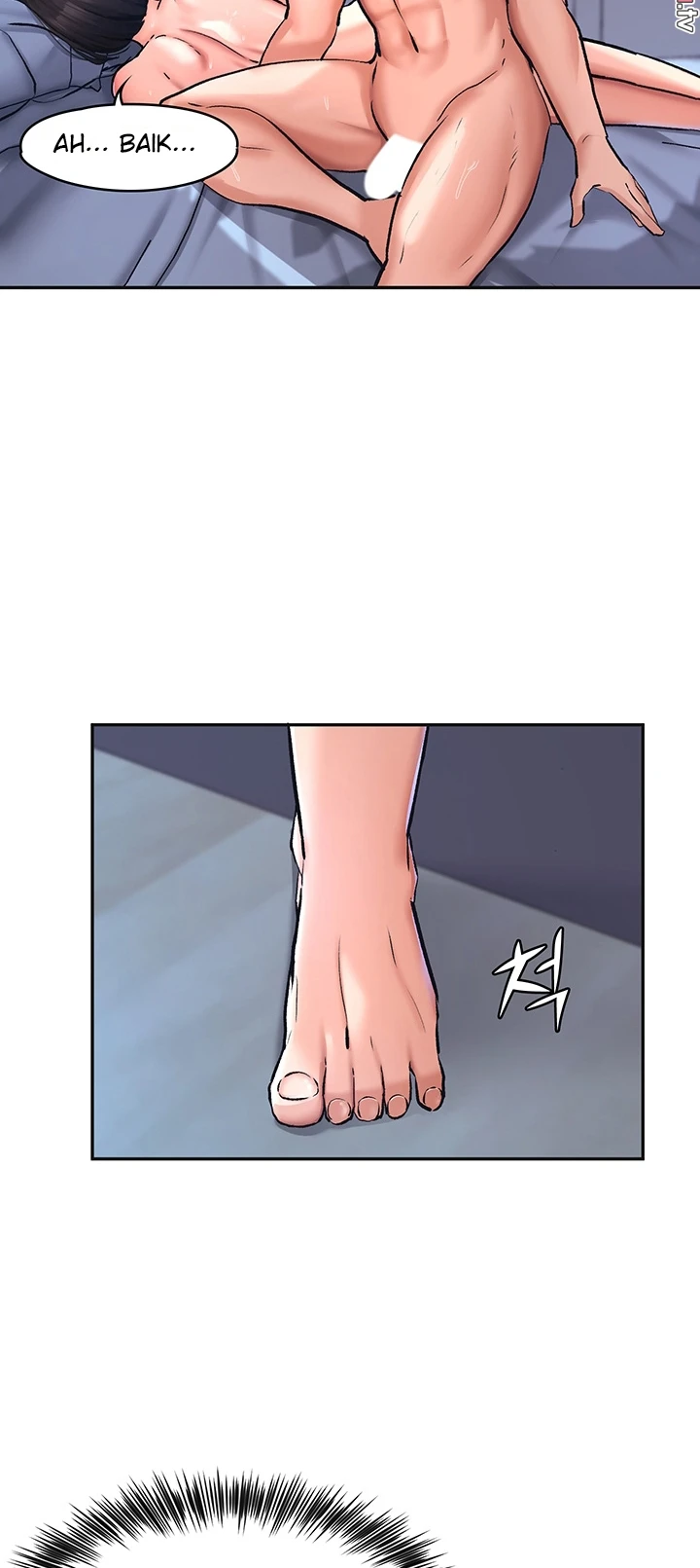 image-komik-the-battalion-commanders-daughter-chapter-24-182/187