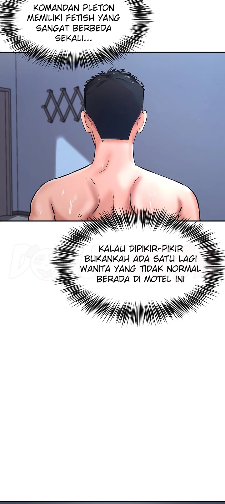 image-komik-the-battalion-commanders-daughter-chapter-24-183/187