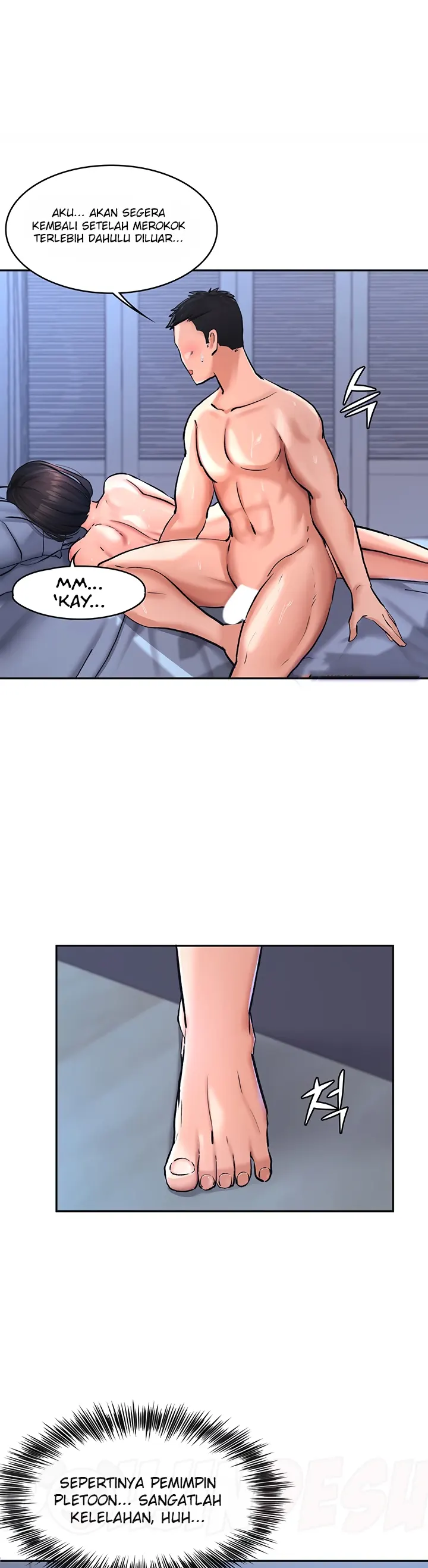 image-komik-the-battalion-commanders-daughter-chapter-25-0/35