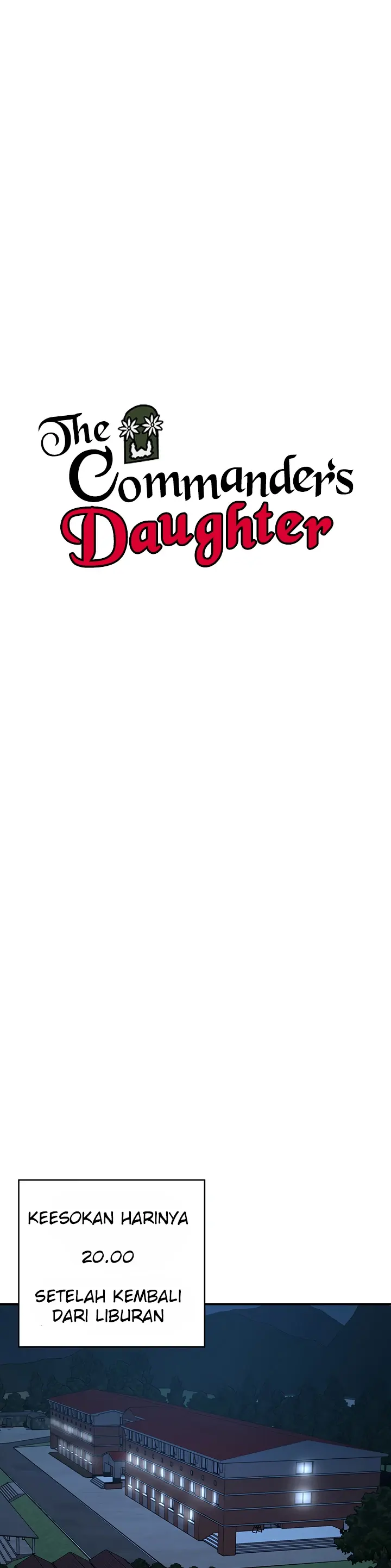 image-komik-the-battalion-commanders-daughter-chapter-25-11/35