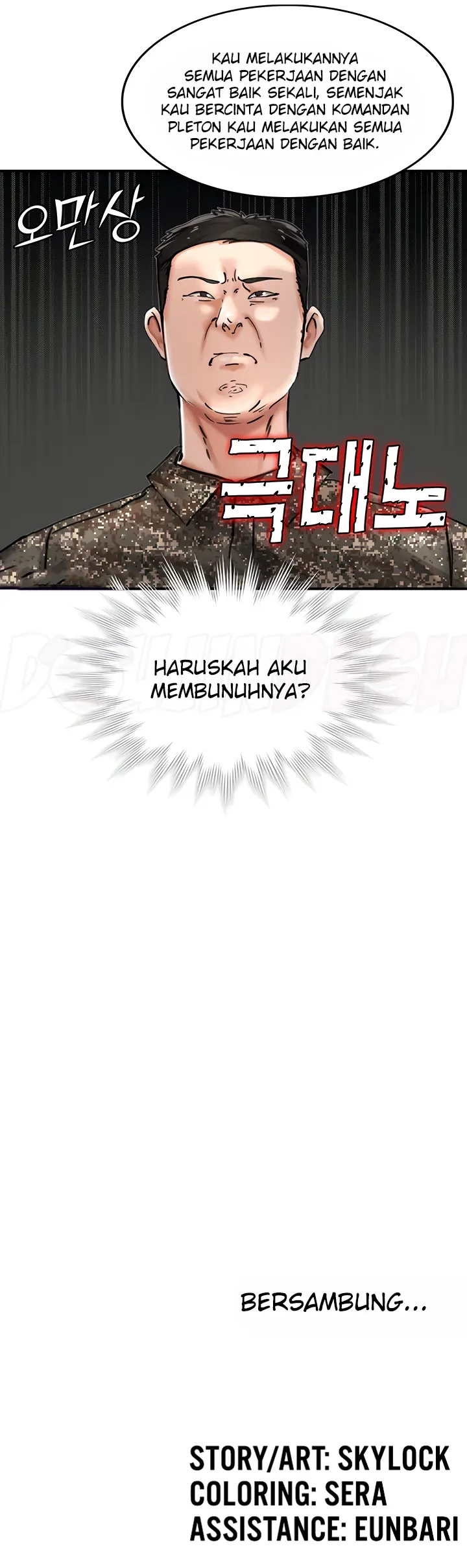 image-komik-the-battalion-commanders-daughter-chapter-25-34/35