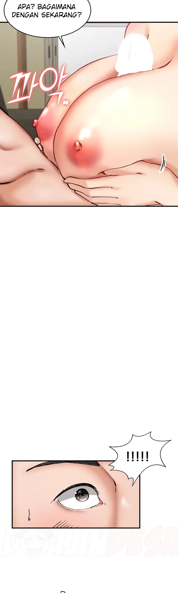 image-komik-the-battalion-commanders-daughter-chapter-27-38/61