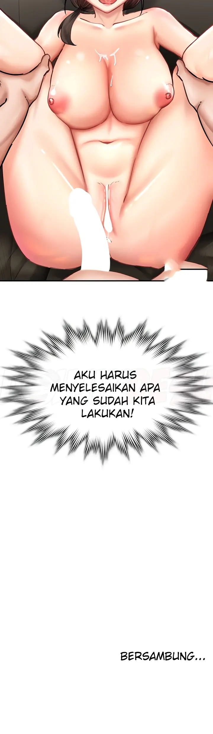 image-komik-the-battalion-commanders-daughter-chapter-27-60/61