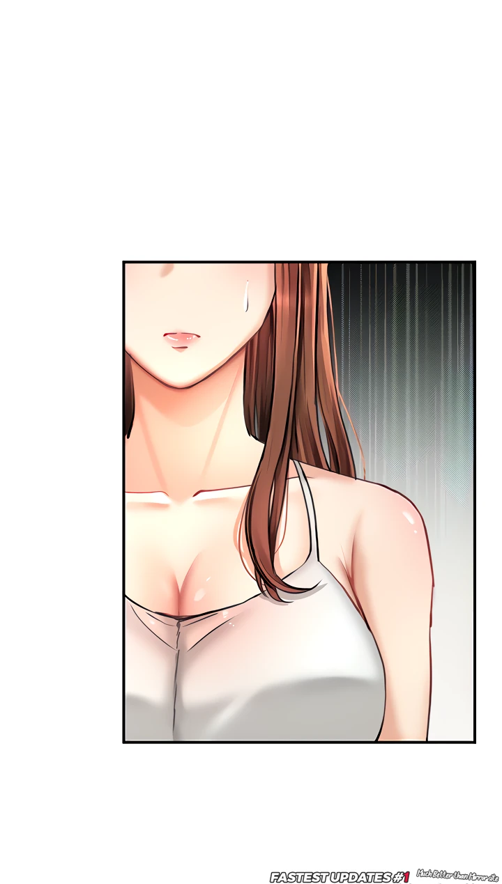 image-komik-the-battalion-commanders-daughter-chapter-28-1/63