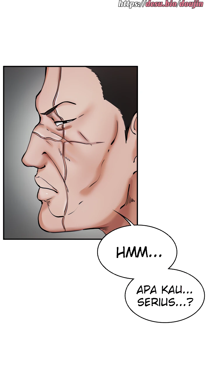 image-komik-the-battalion-commanders-daughter-chapter-28-2/63