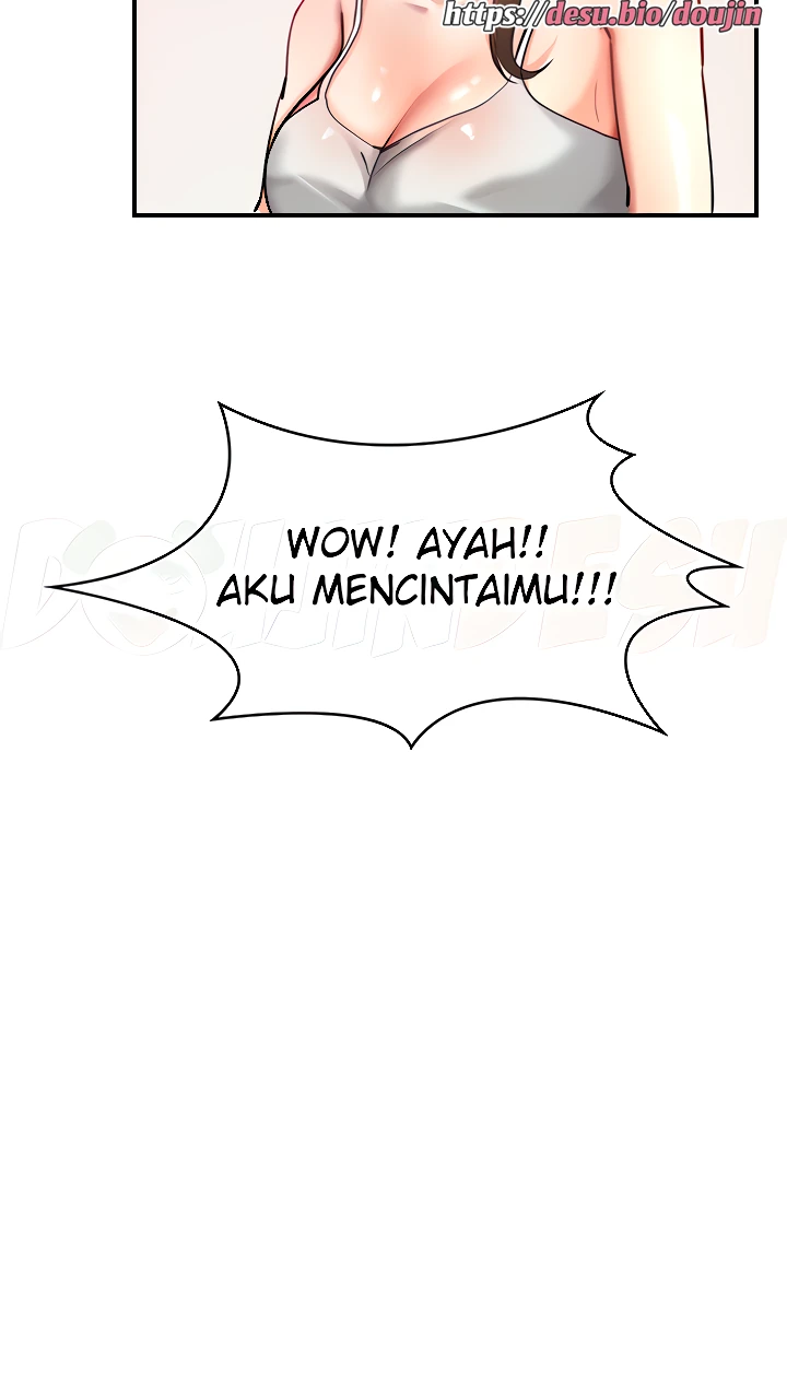 image-komik-the-battalion-commanders-daughter-chapter-28-6/63