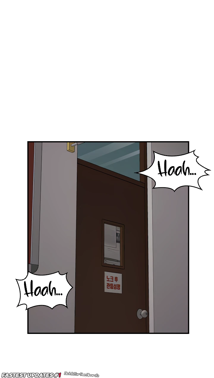 image-komik-the-battalion-commanders-daughter-chapter-28-7/63