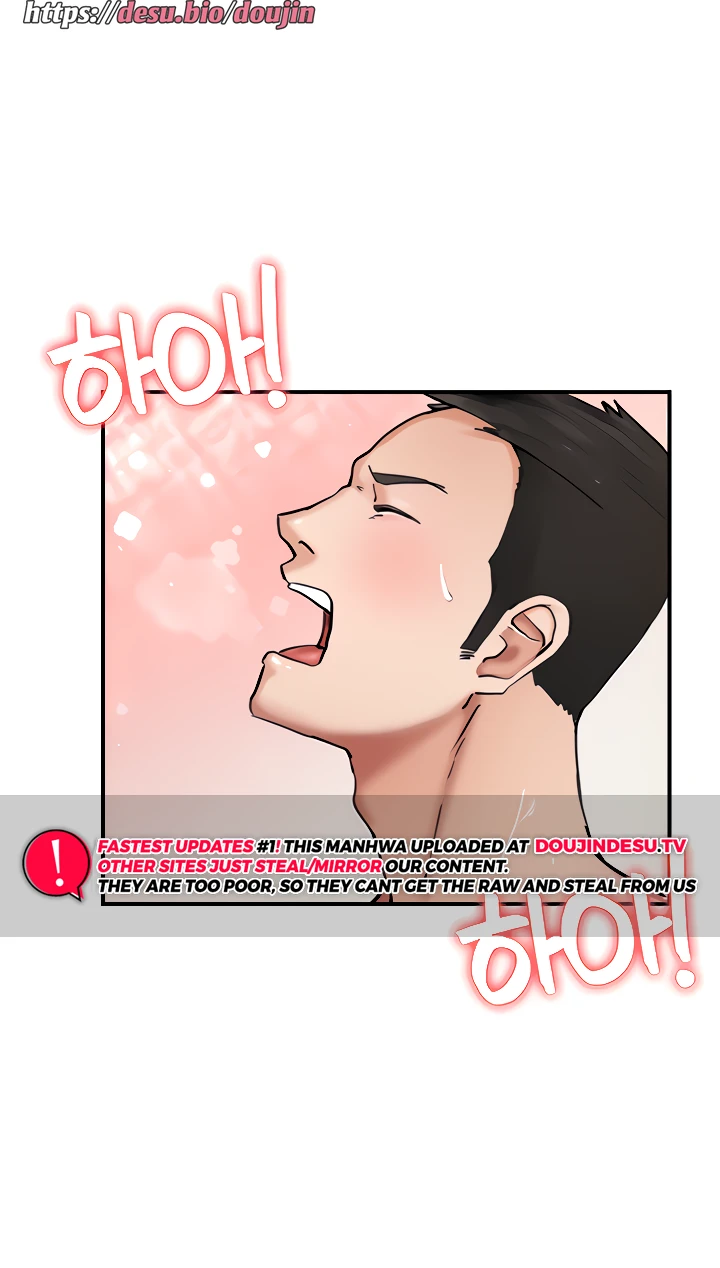 image-komik-the-battalion-commanders-daughter-chapter-28-8/63