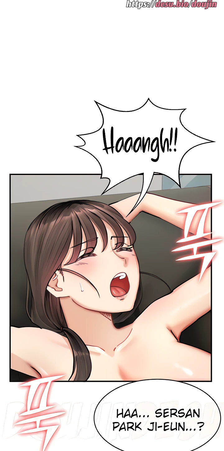 image-komik-the-battalion-commanders-daughter-chapter-28-10/63