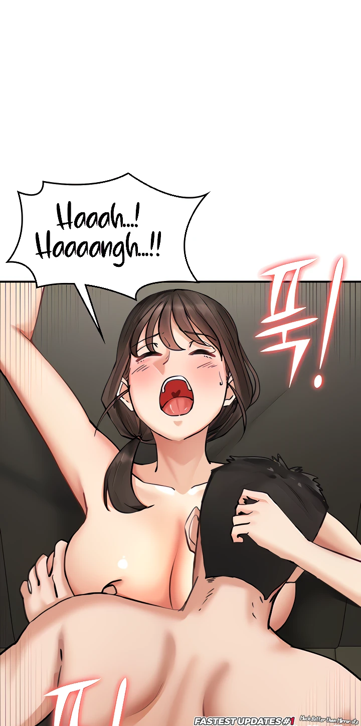 image-komik-the-battalion-commanders-daughter-chapter-28-17/63