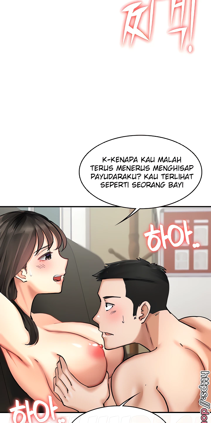 image-komik-the-battalion-commanders-daughter-chapter-28-21/63