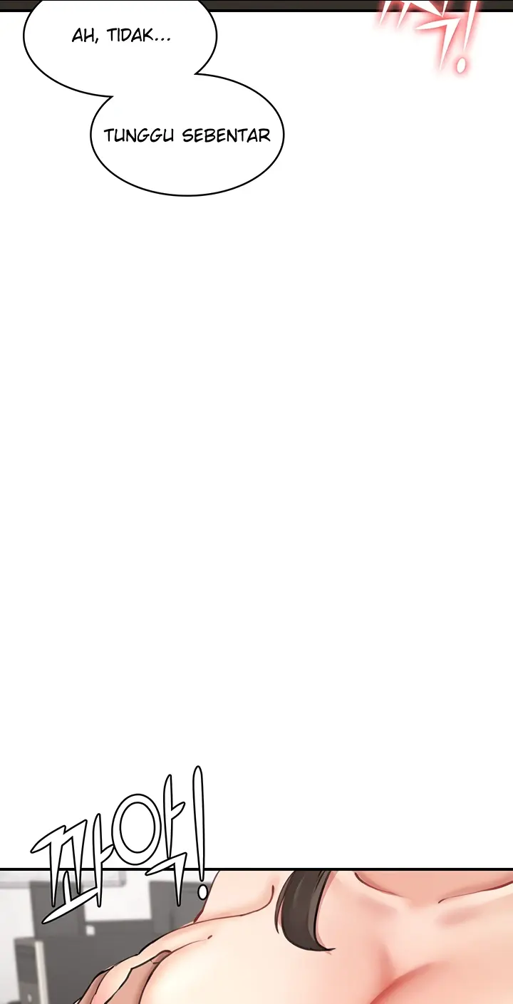 image-komik-the-battalion-commanders-daughter-chapter-28-23/63