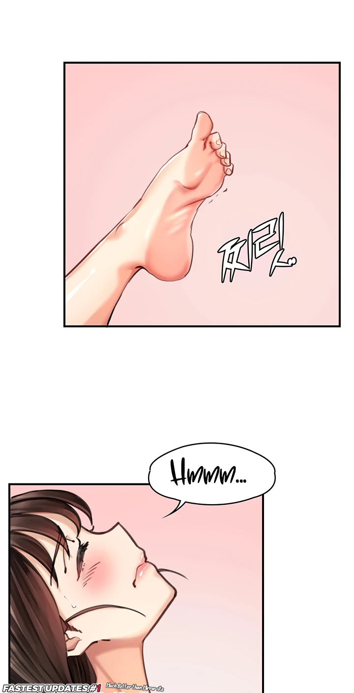 image-komik-the-battalion-commanders-daughter-chapter-28-27/63