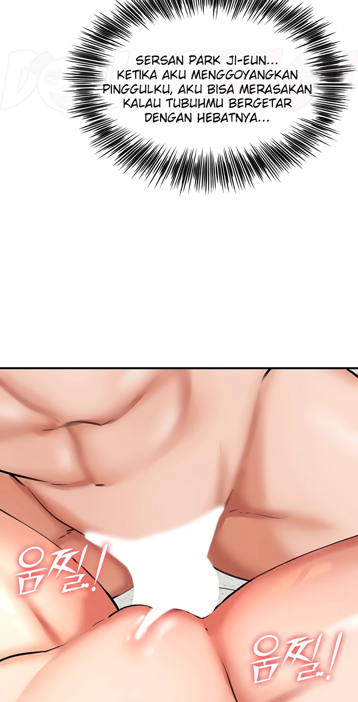 image-komik-the-battalion-commanders-daughter-chapter-28-29/63