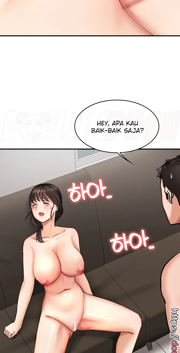 image-komik-the-battalion-commanders-daughter-chapter-28-31/63