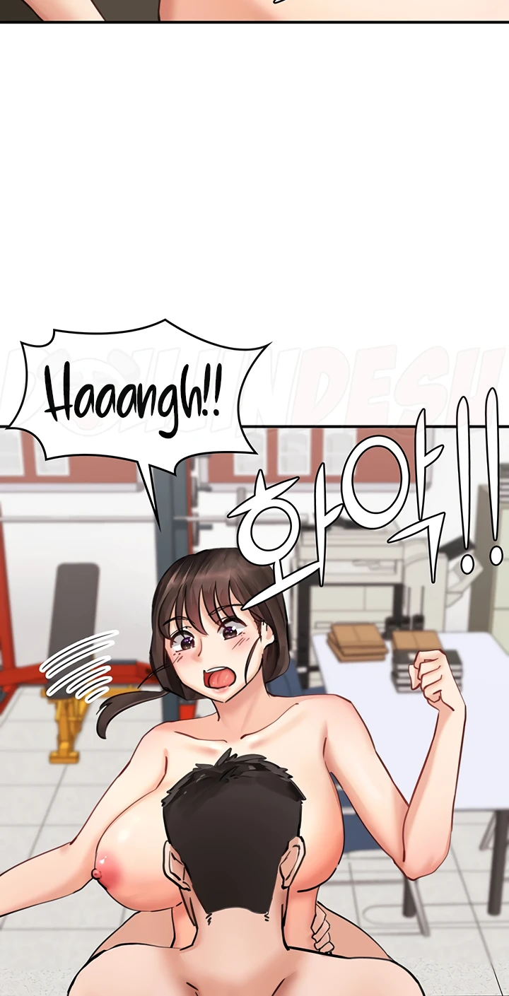 image-komik-the-battalion-commanders-daughter-chapter-28-34/63