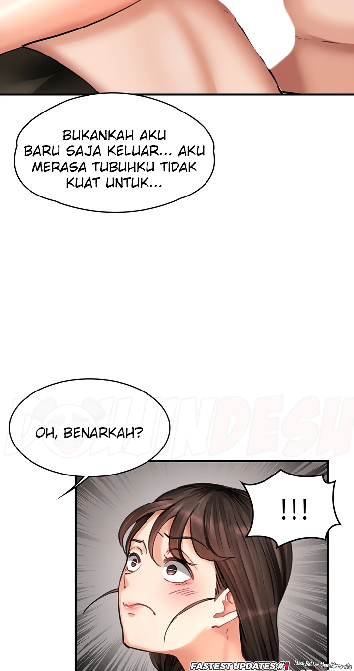 image-komik-the-battalion-commanders-daughter-chapter-28-37/63