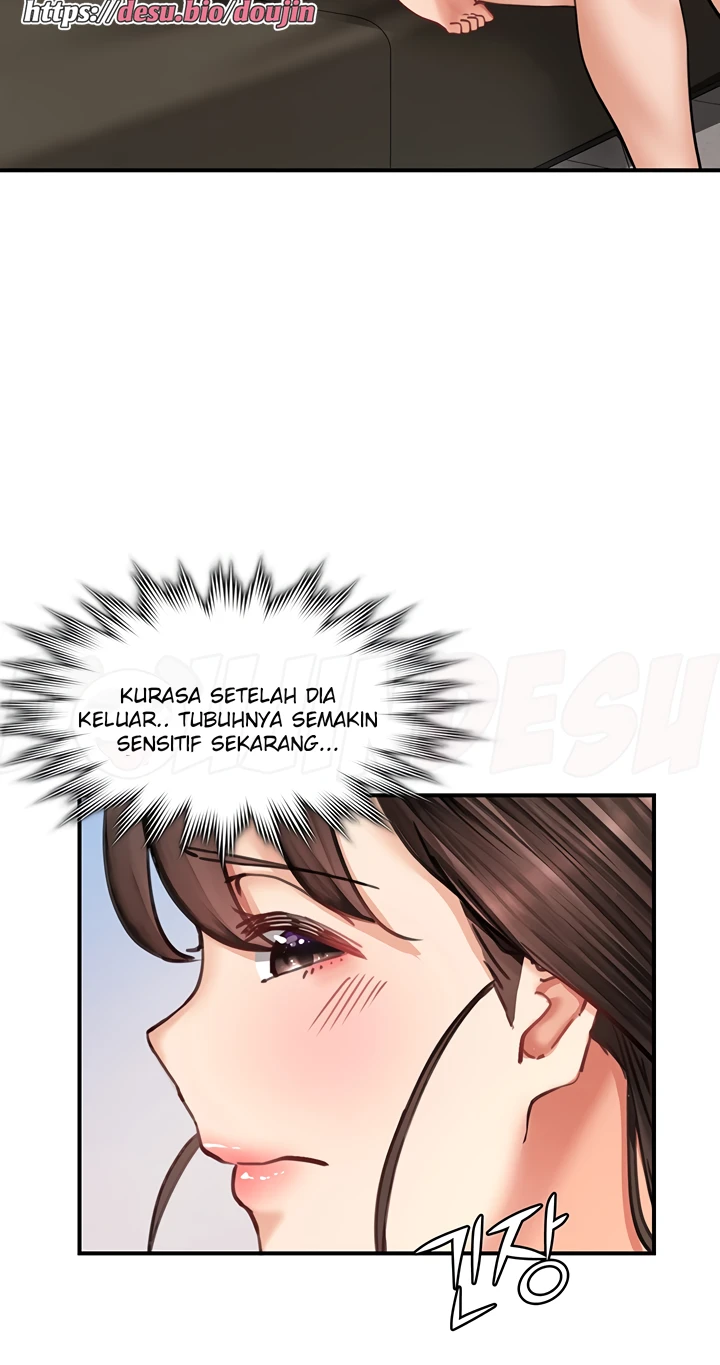 image-komik-the-battalion-commanders-daughter-chapter-28-40/63