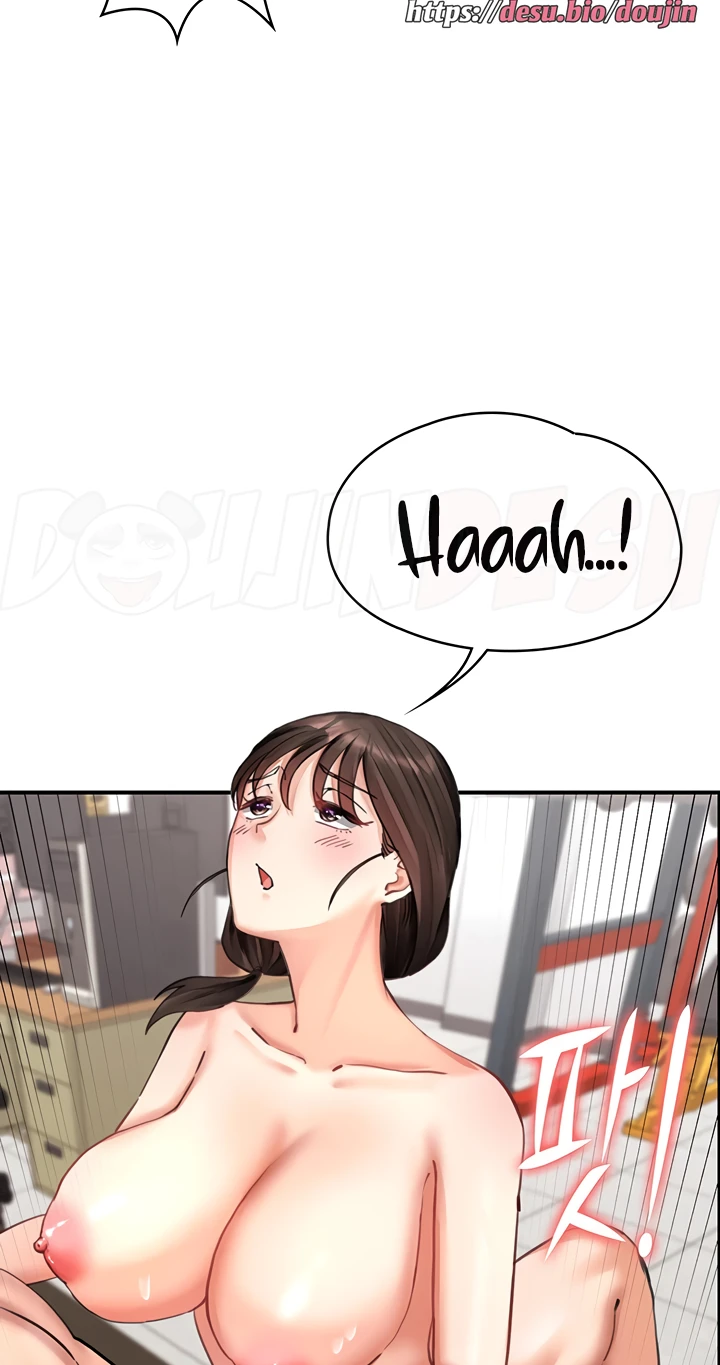 image-komik-the-battalion-commanders-daughter-chapter-28-42/63