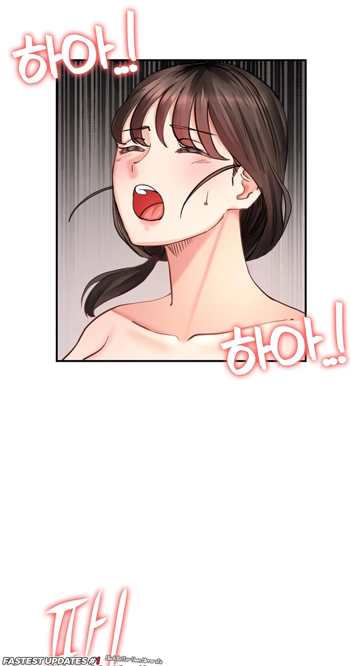 image-komik-the-battalion-commanders-daughter-chapter-28-47/63