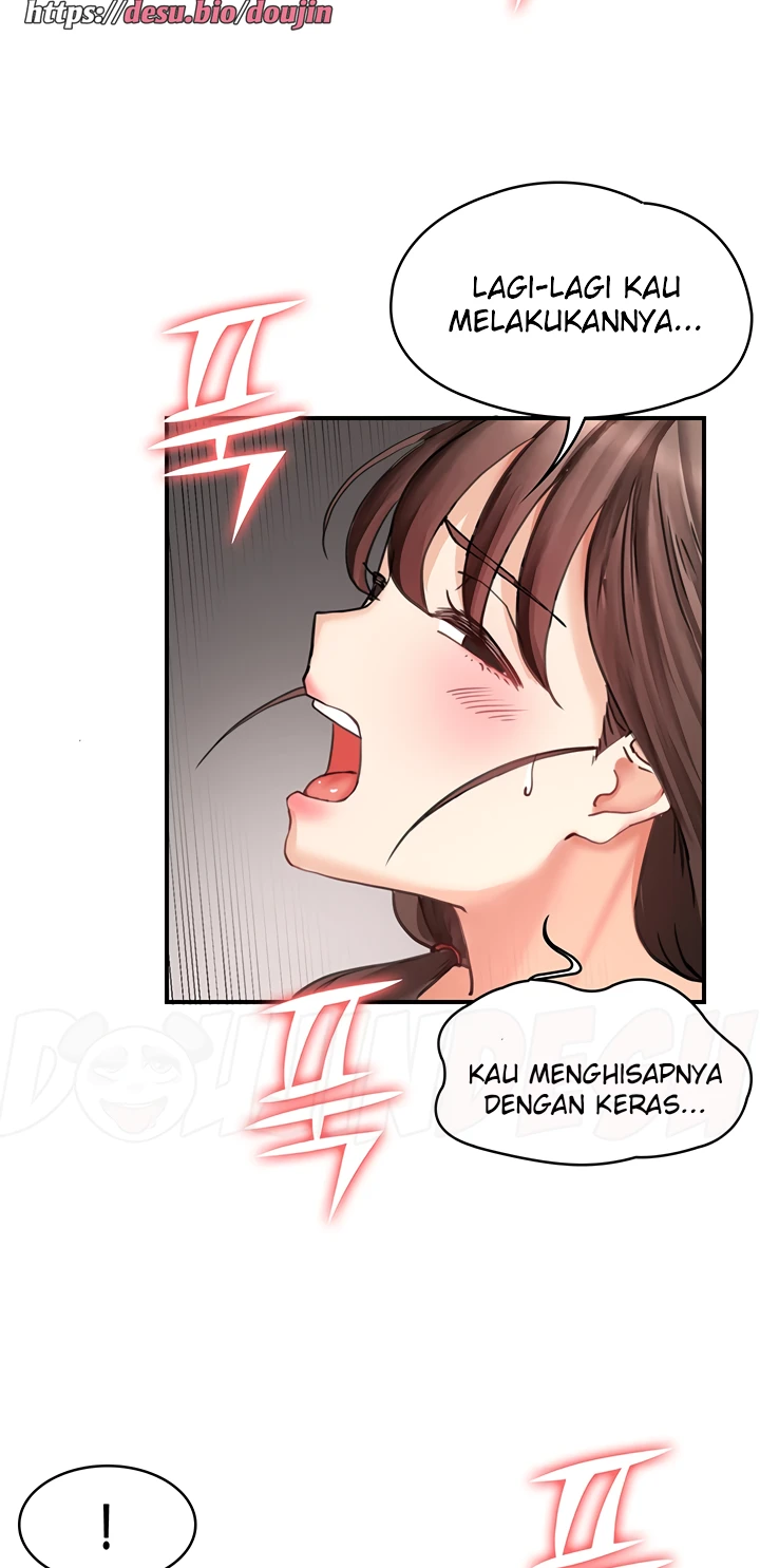 image-komik-the-battalion-commanders-daughter-chapter-28-52/63