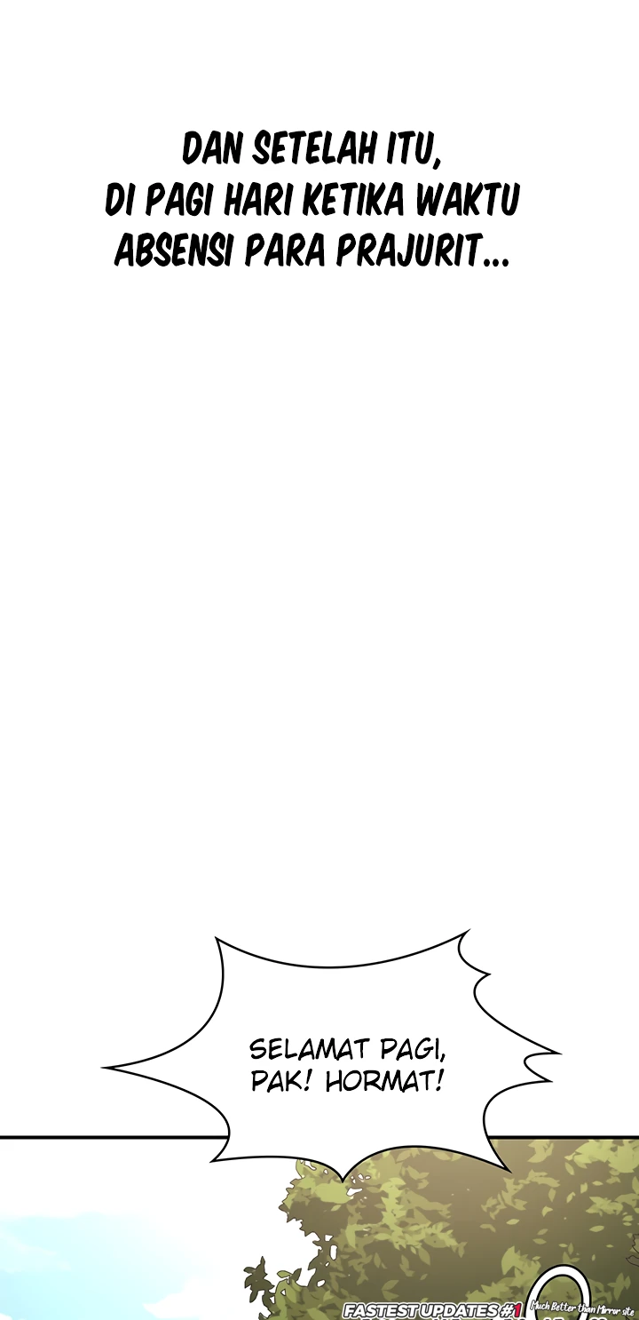 image-komik-the-battalion-commanders-daughter-chapter-28-58/63